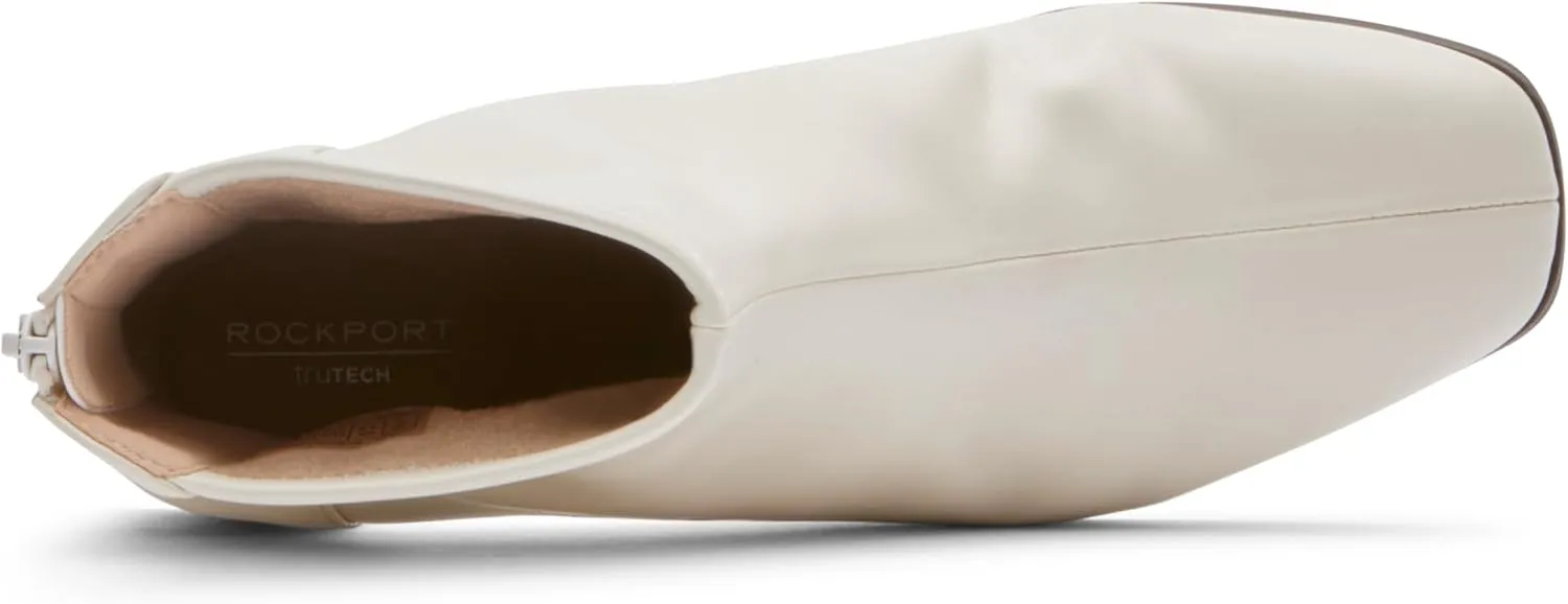 Rockport Women's Violetta Stretch Boot