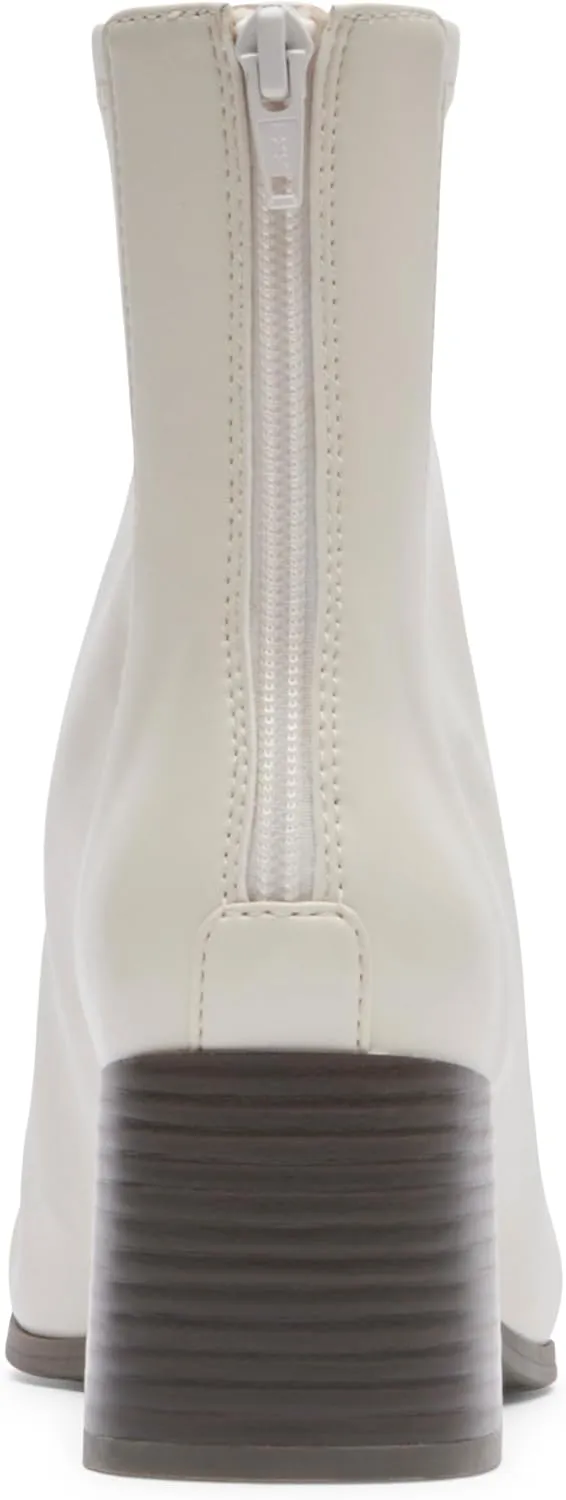 Rockport Women's Violetta Stretch Boot