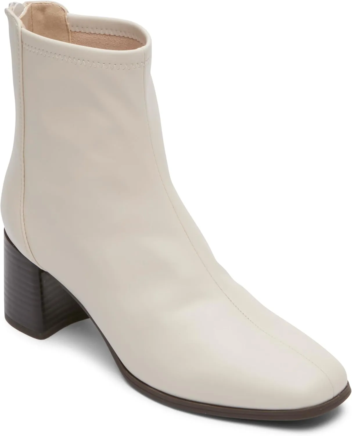 Rockport Women's Violetta Stretch Boot