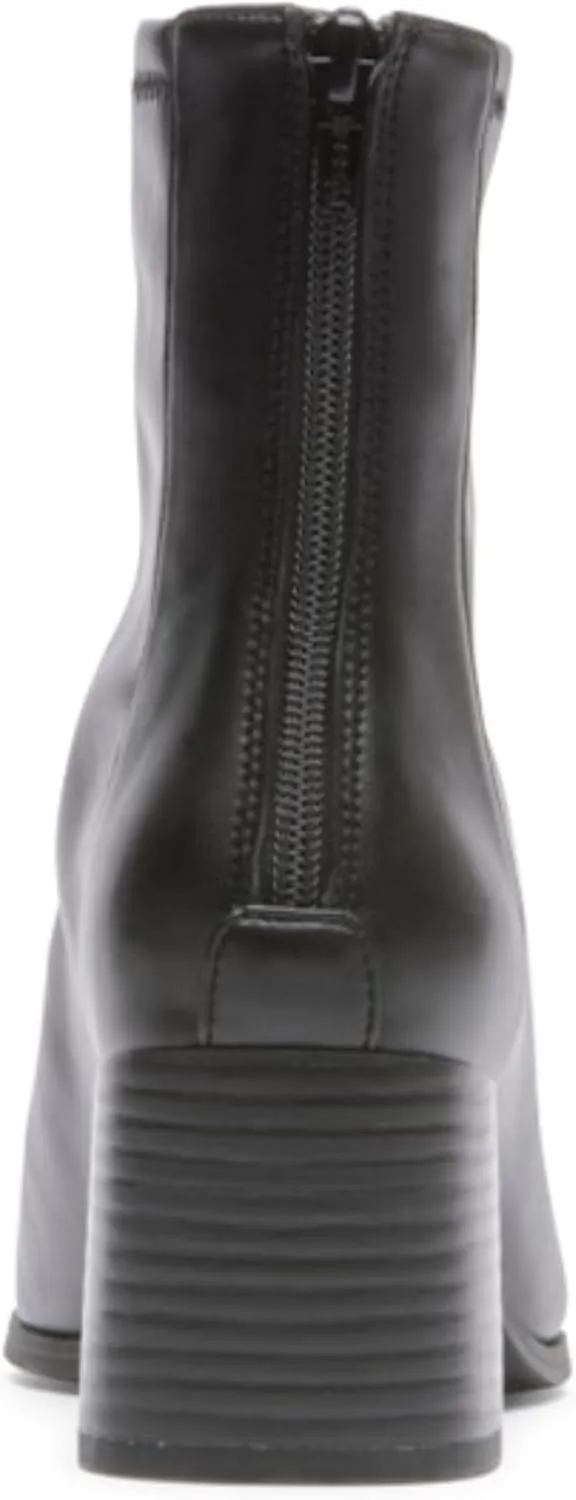 Rockport Women's Violetta Stretch Boot