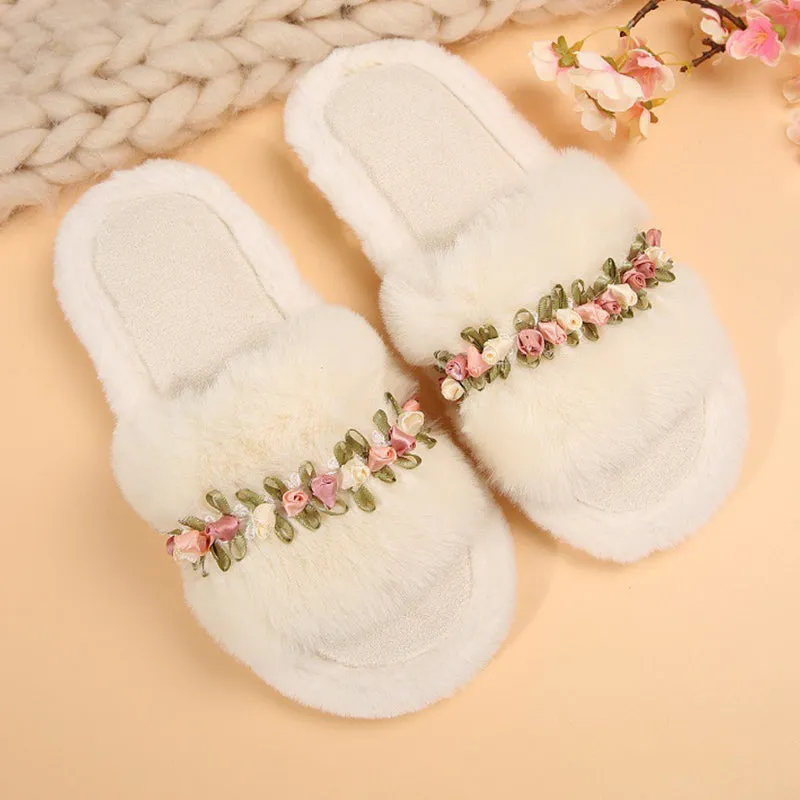 Round Patchwork Timely resolution Comfortable Flowers Shoes Instant access Casual
