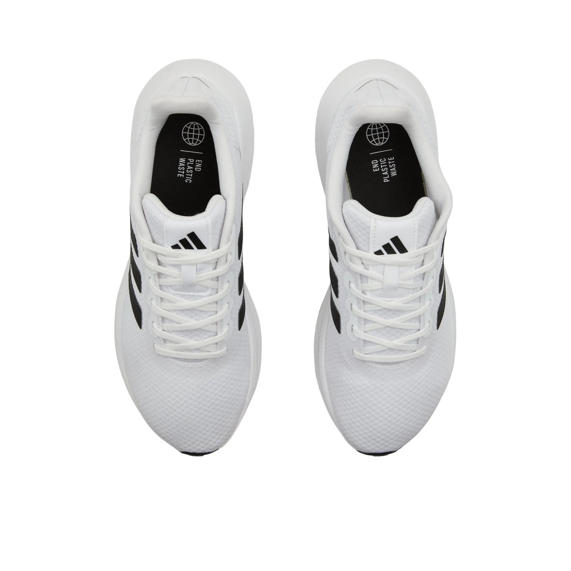 Runfalcon3-l