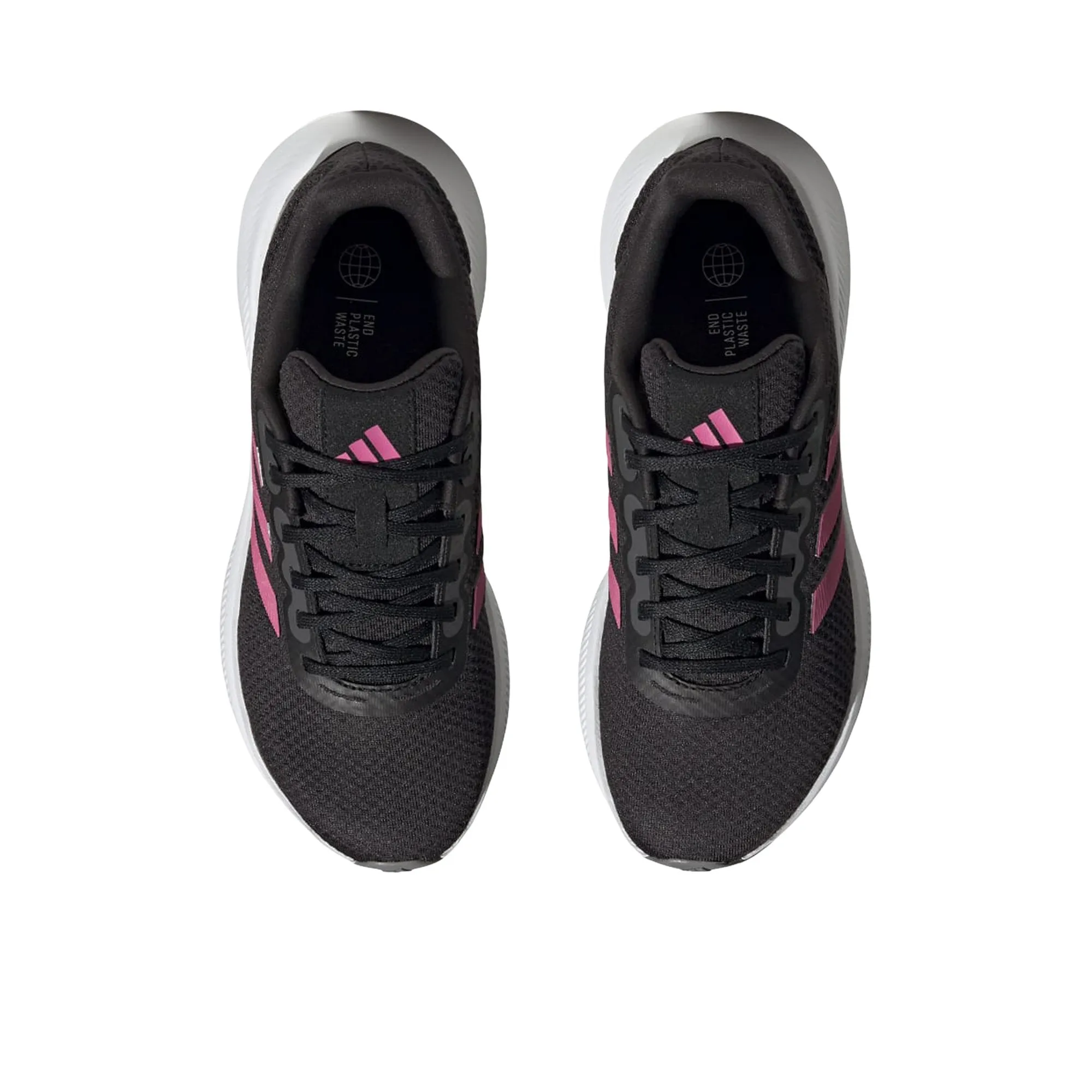Runfalcon3-l