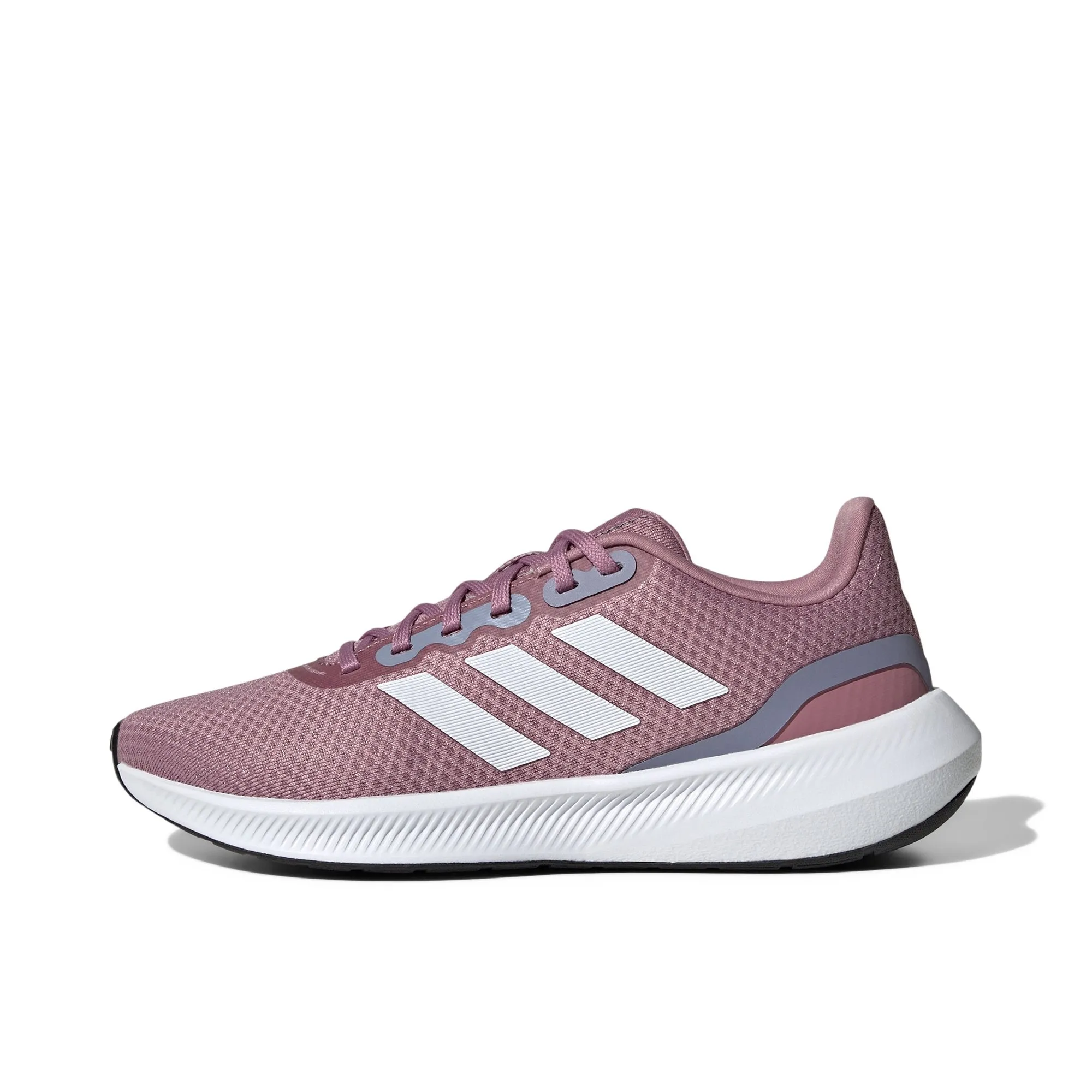Runfalcon3-l