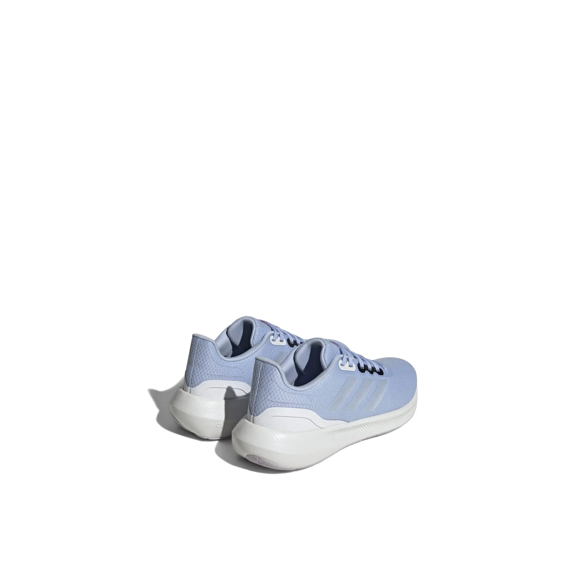 Runfalcon3-l