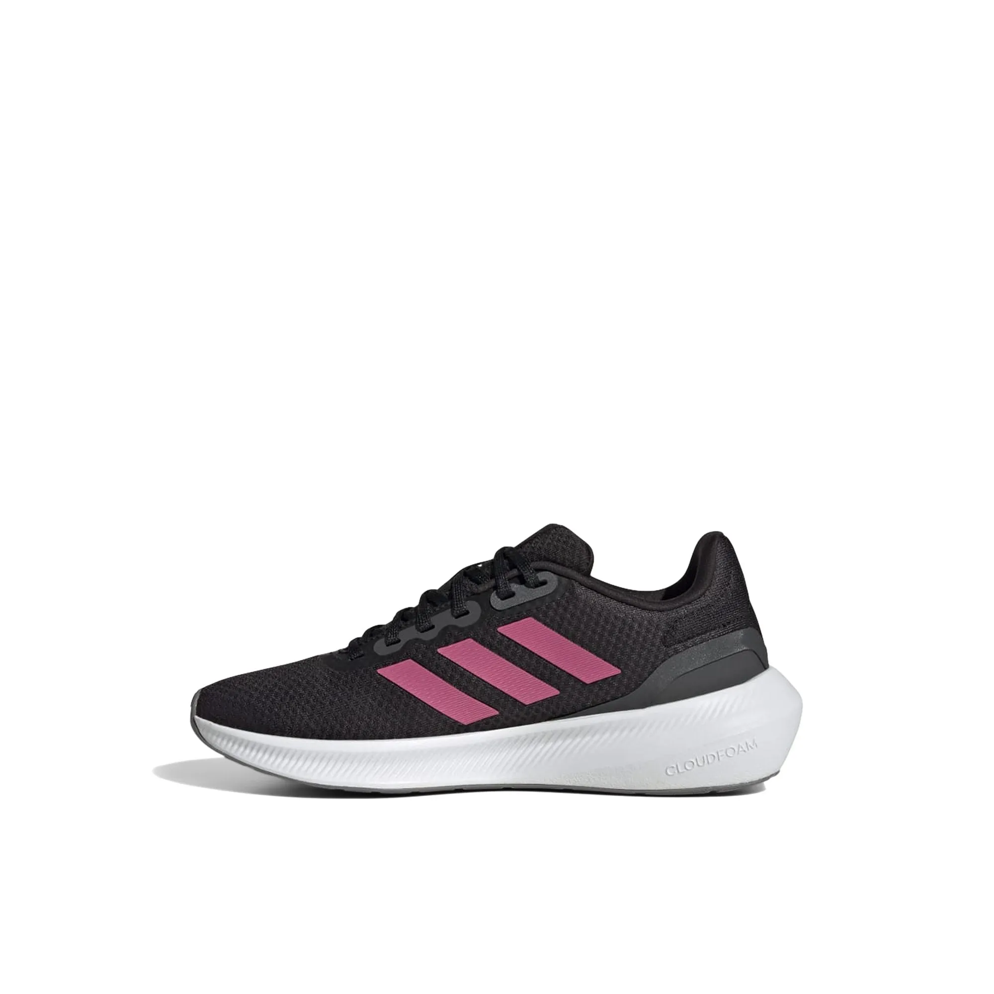 Runfalcon3-l