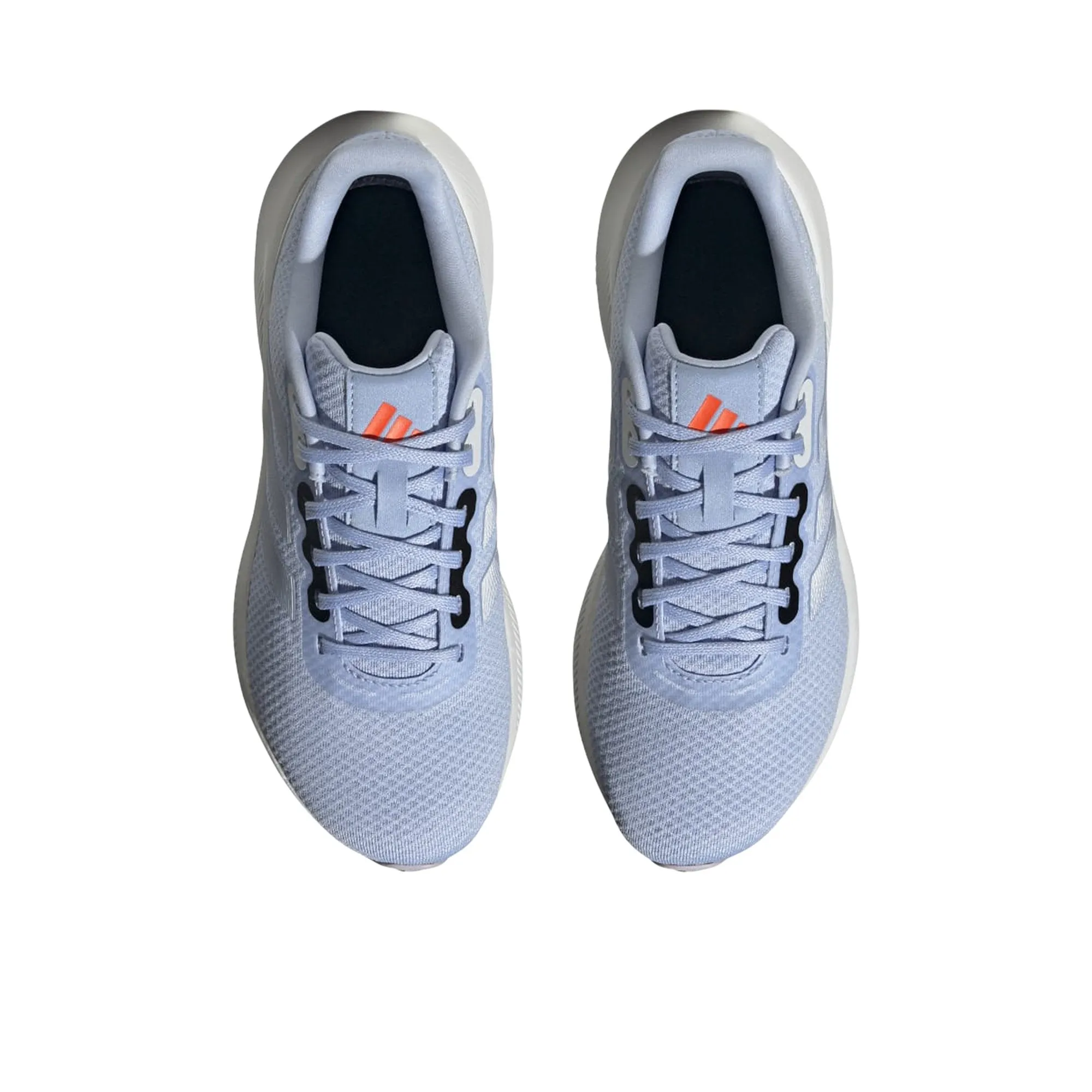 Runfalcon3-l