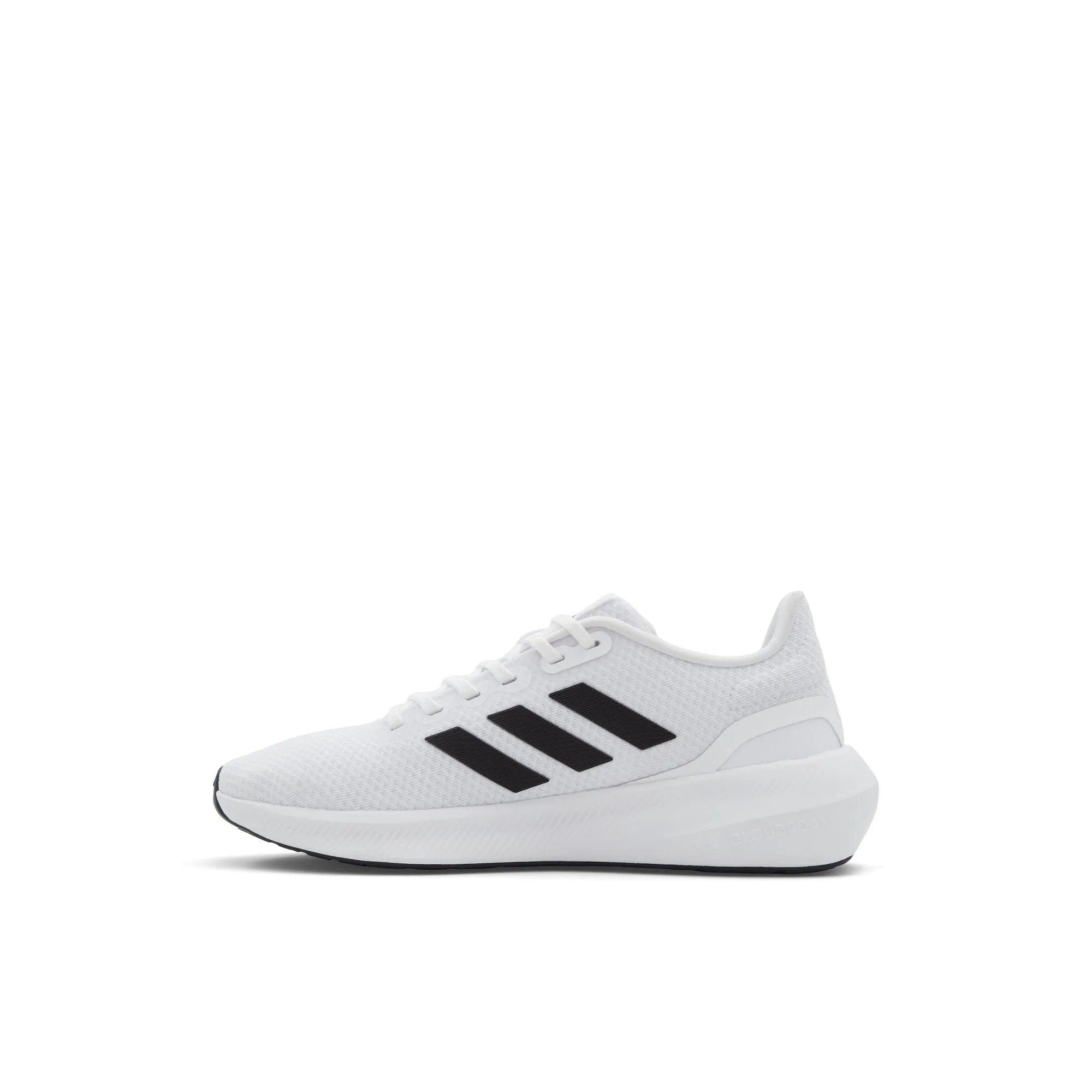 Runfalcon3-l