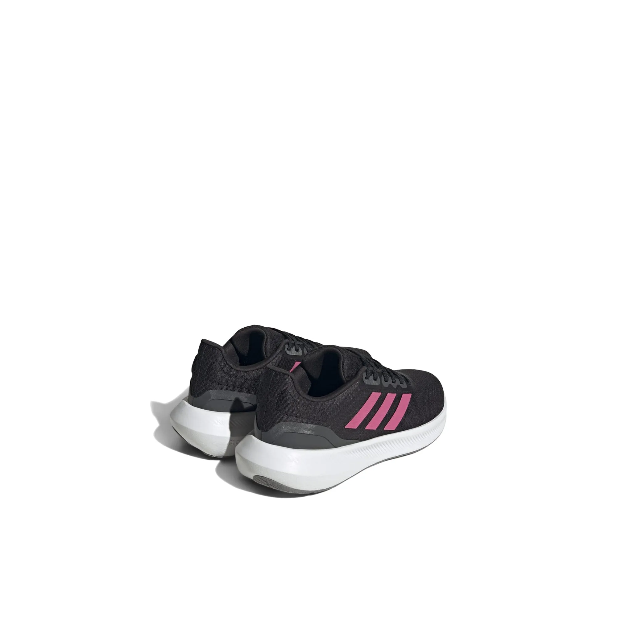 Runfalcon3-l