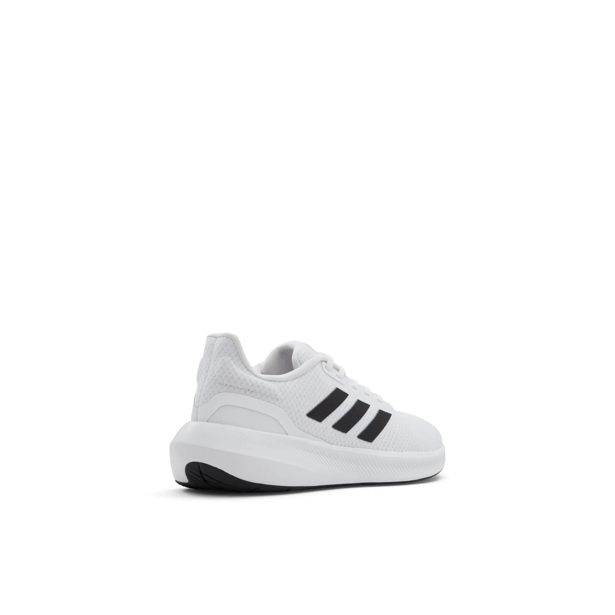 Runfalcon3-l