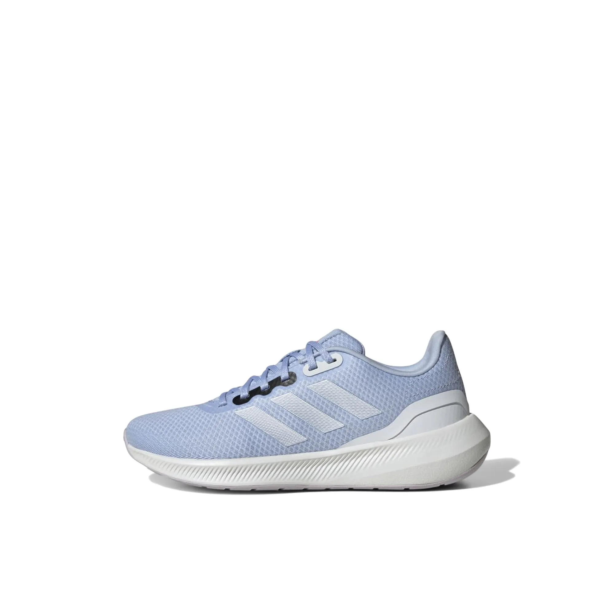 Runfalcon3-l