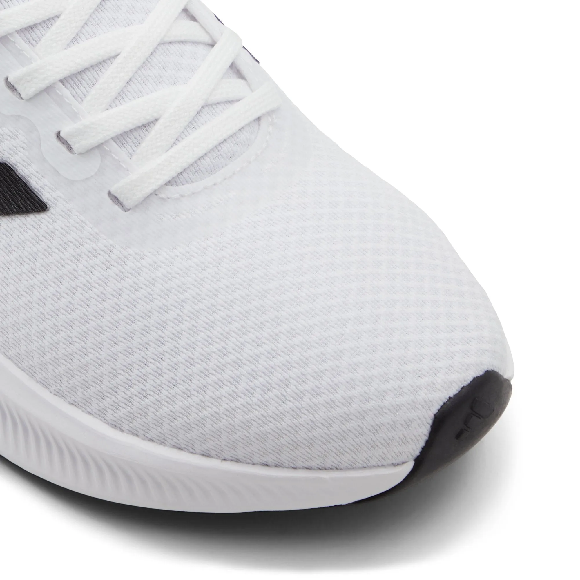 Runfalcon3-l