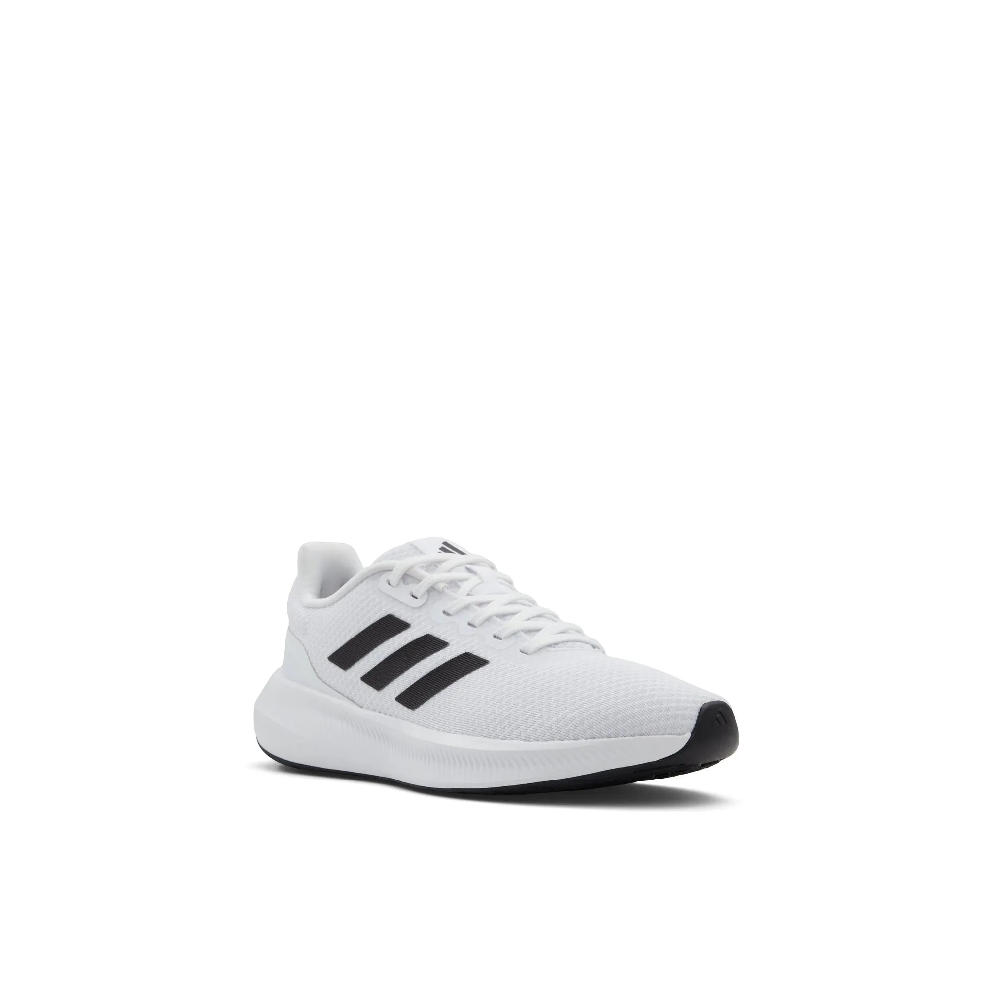 Runfalcon3-l