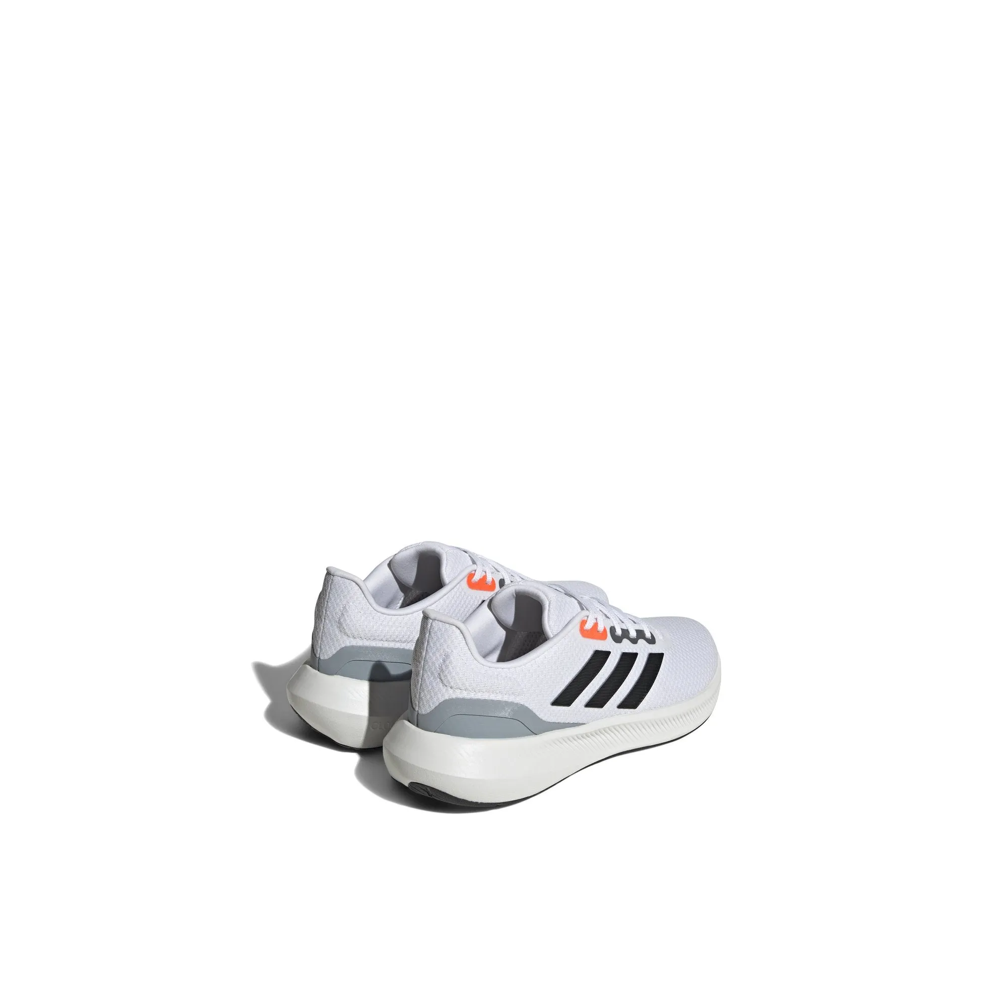 Runfalcon3-m