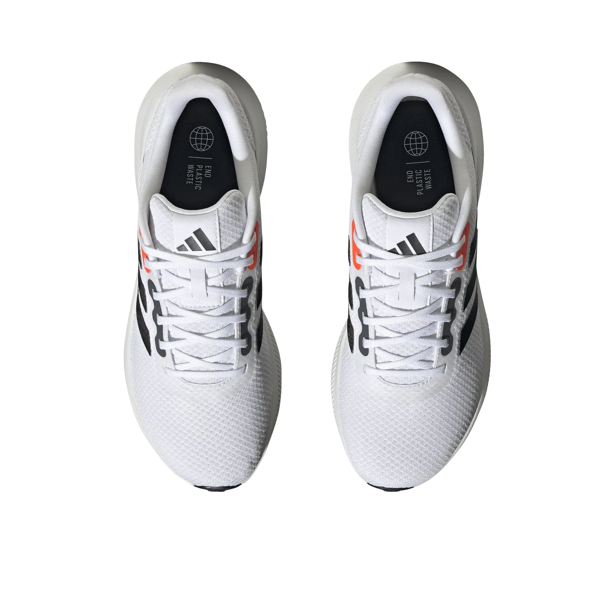 Runfalcon3-m