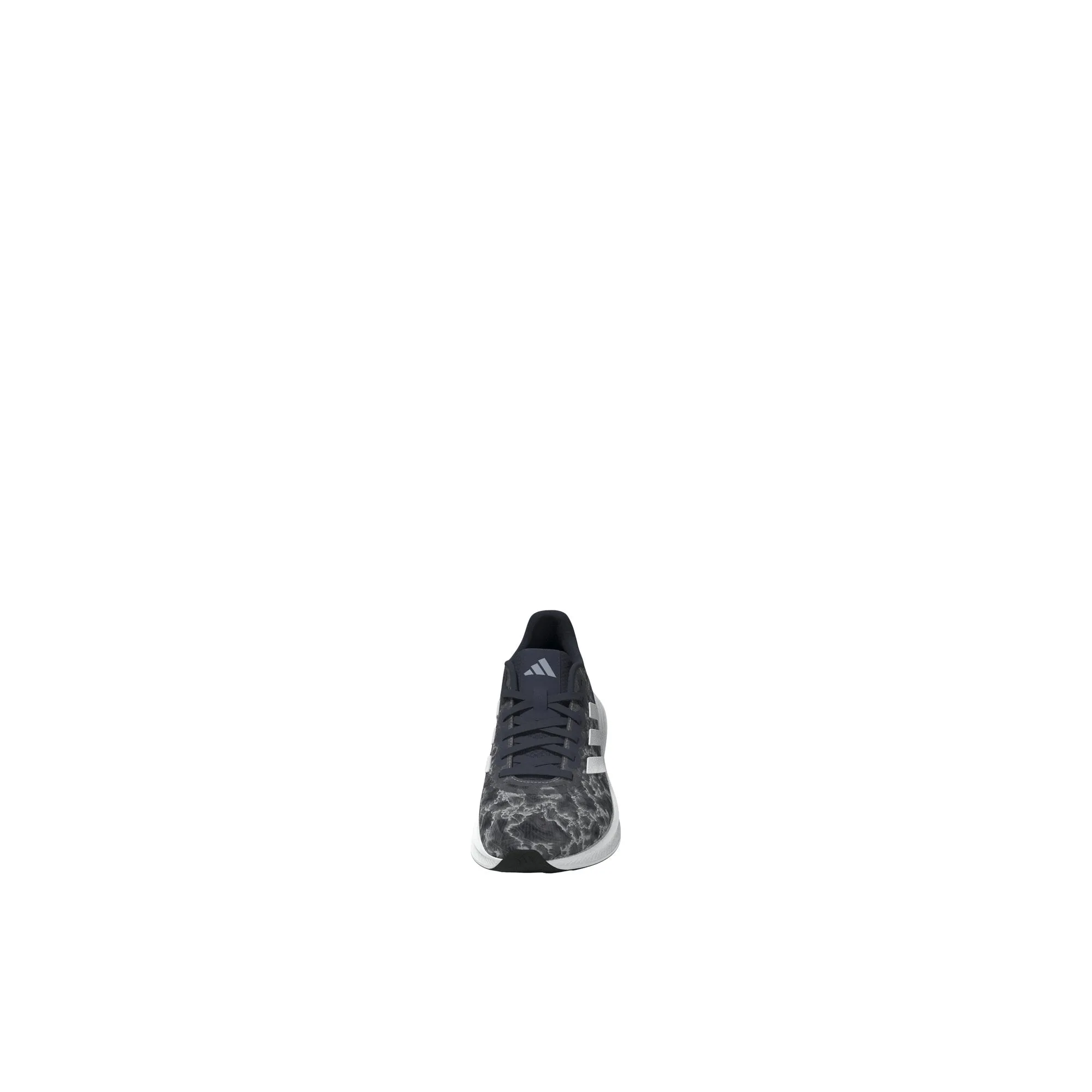 Runfalcon3-m