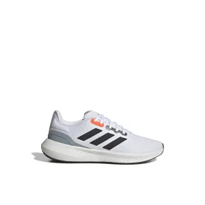 Runfalcon3-m