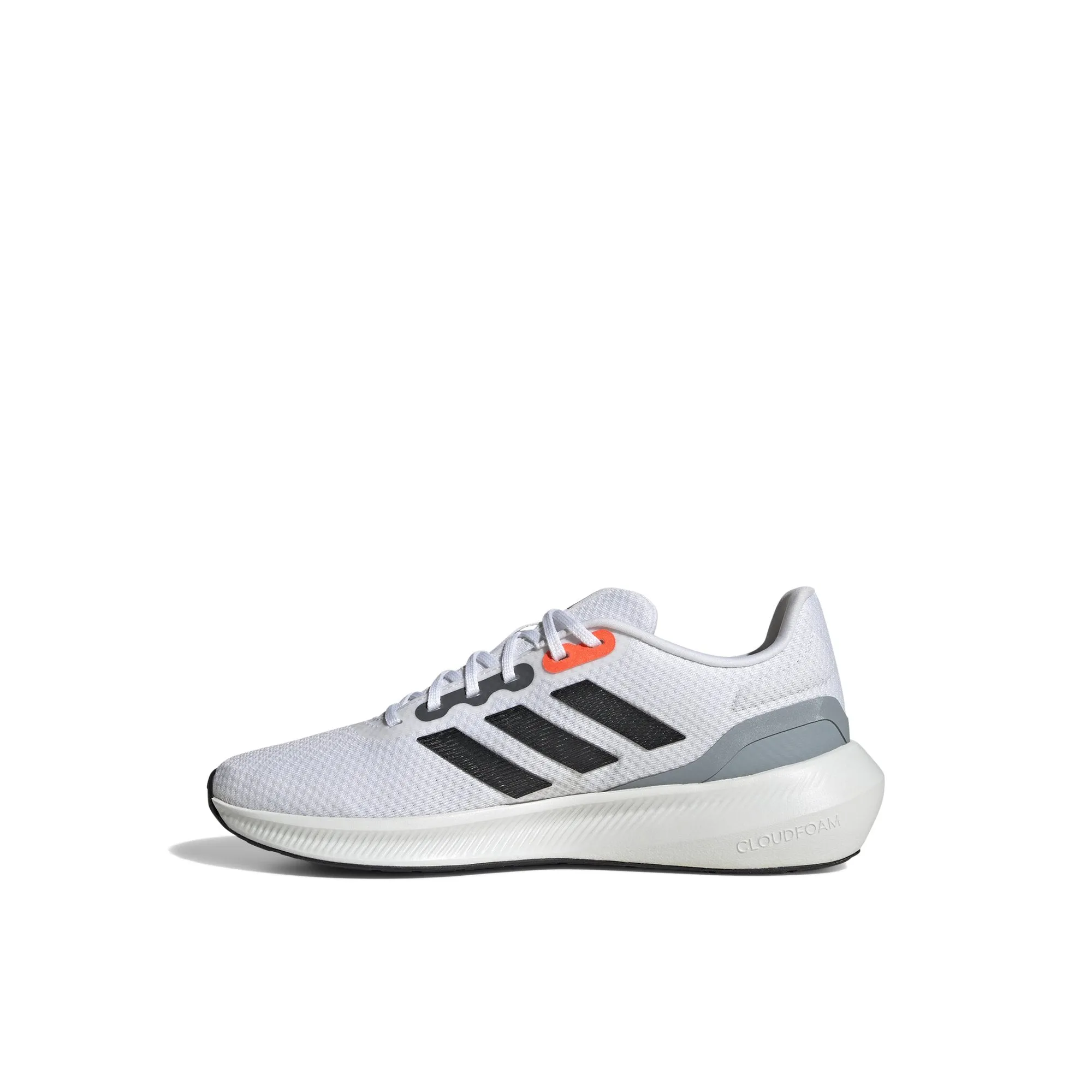 Runfalcon3-m