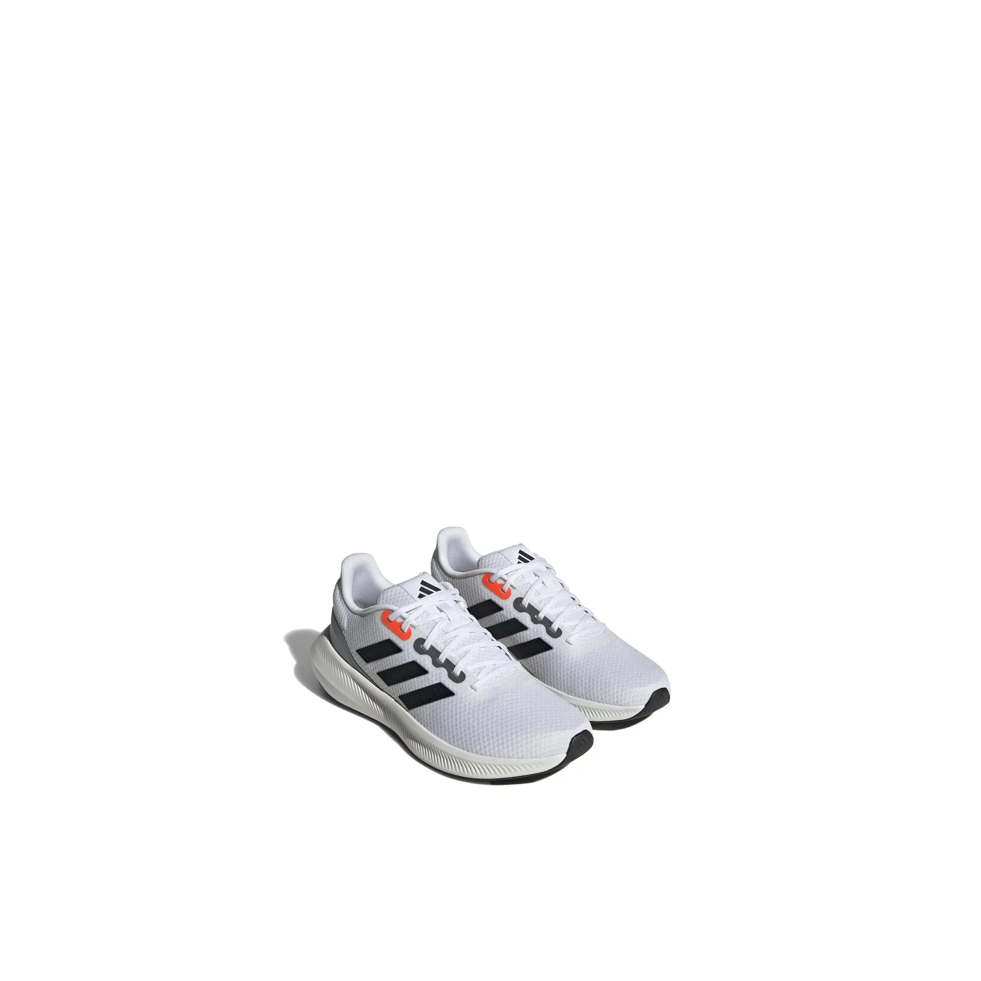 Runfalcon3-m