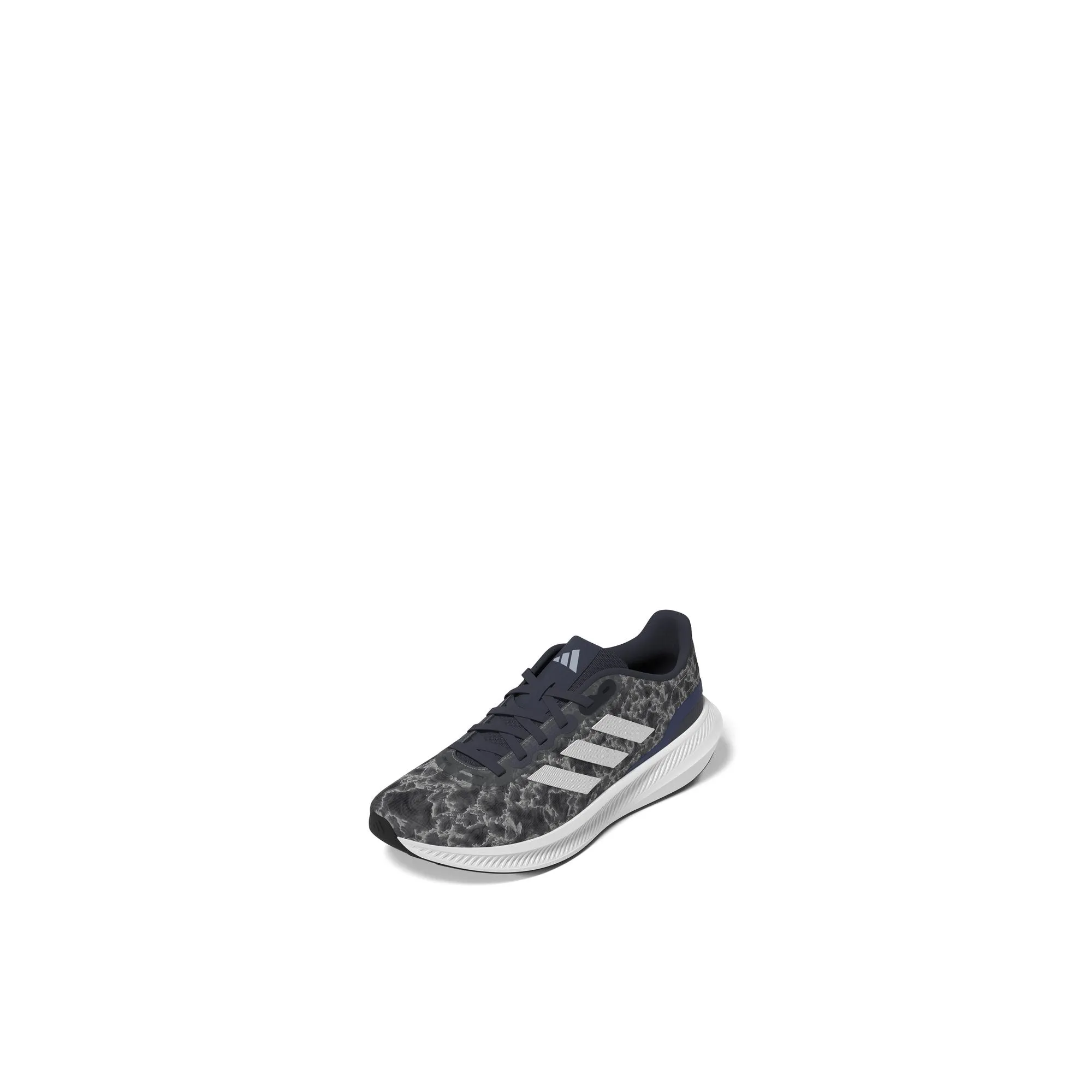 Runfalcon3-m