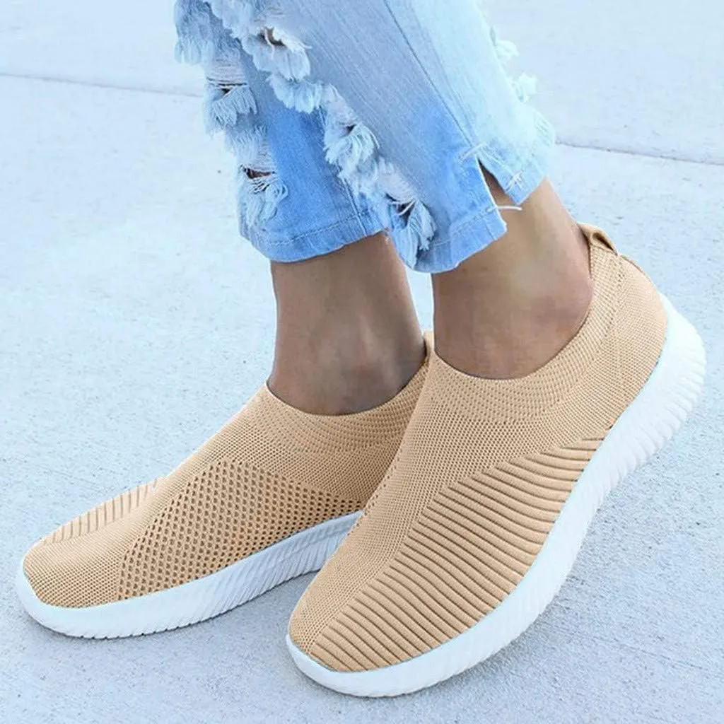 Running Sneakers for Women 2023 Black Womens Non Slip Work Shoes Wide Width Women Running Shoes Black and White Sneakers for Women Wide Width Black Women's Slip Resistant Shoes Size 8.5 Wide