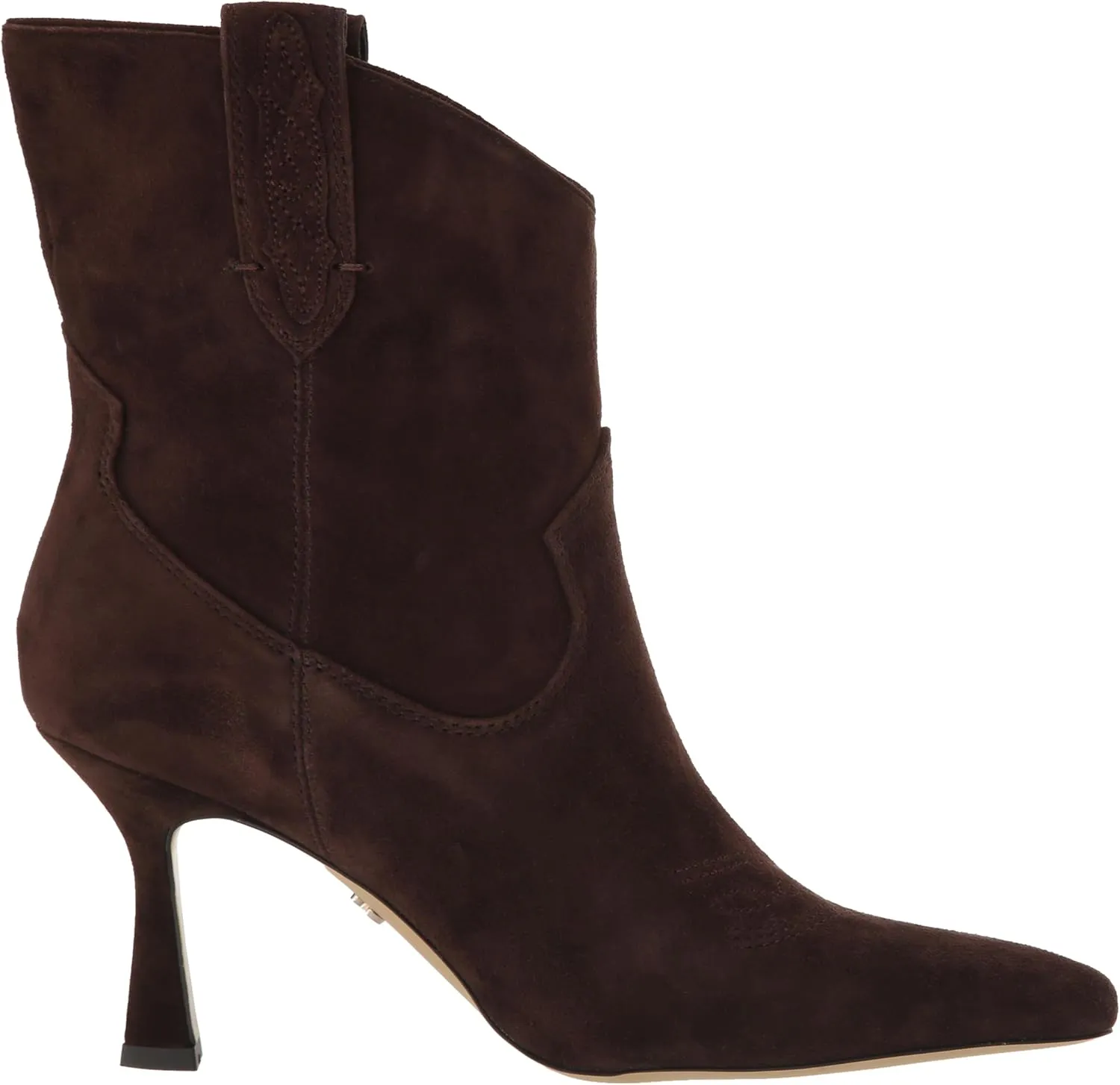 Sam Edelman Women's Moe Stiletto Bootie
