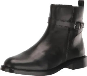 Sam Edelman Women's Nolynn Buckle Bootie