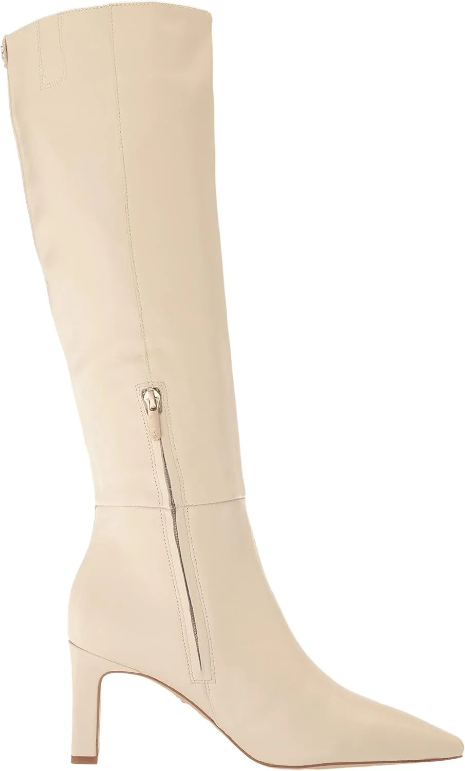 Sam Edelman Women's Sylvia Knee High Boot