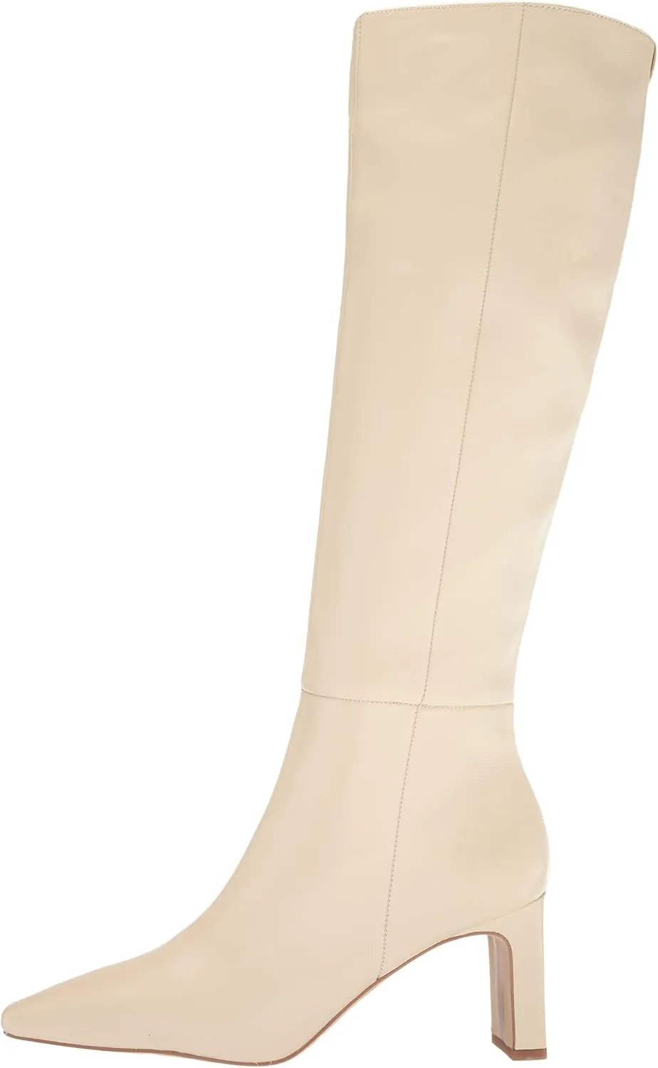 Sam Edelman Women's Sylvia Knee High Boot