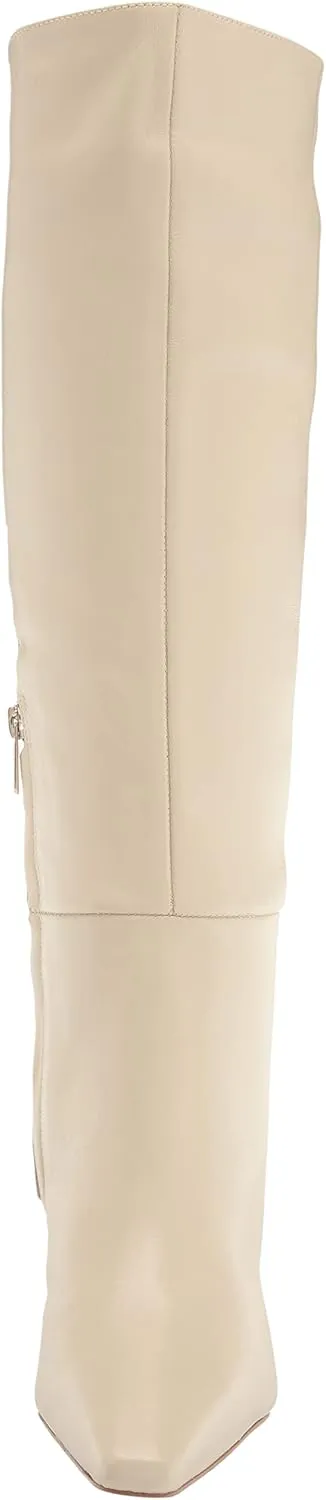 Sam Edelman Women's Sylvia Knee High Boot