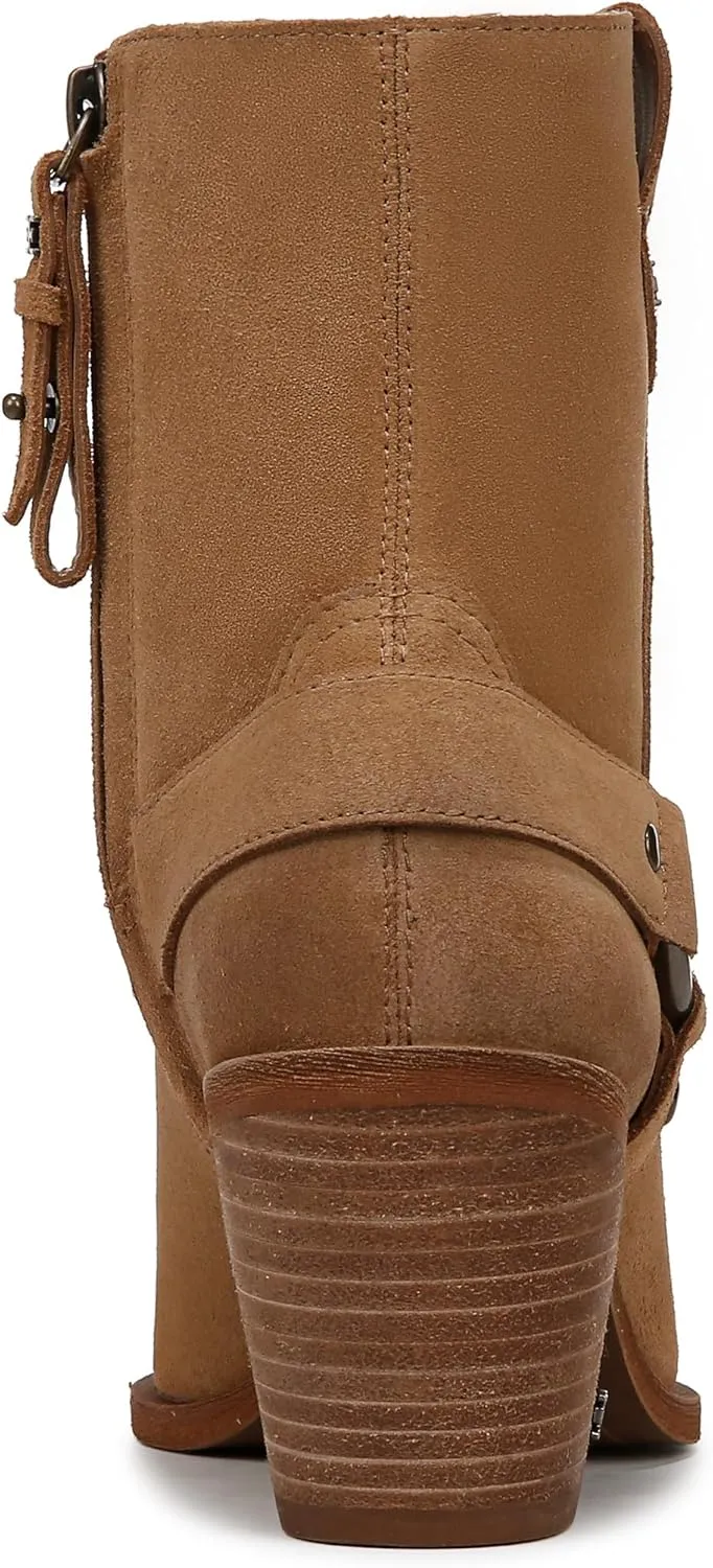 Sam Edelman Women's Winston Western Boot