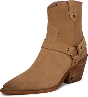 Sam Edelman Women's Winston Western Boot