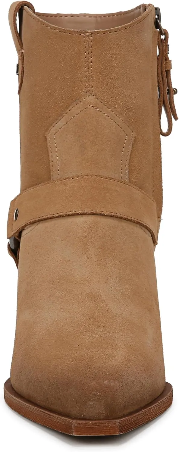 Sam Edelman Women's Winston Western Boot