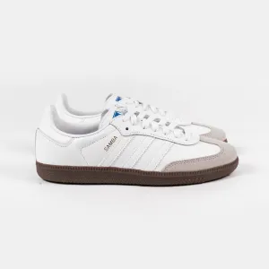 Samba Og
