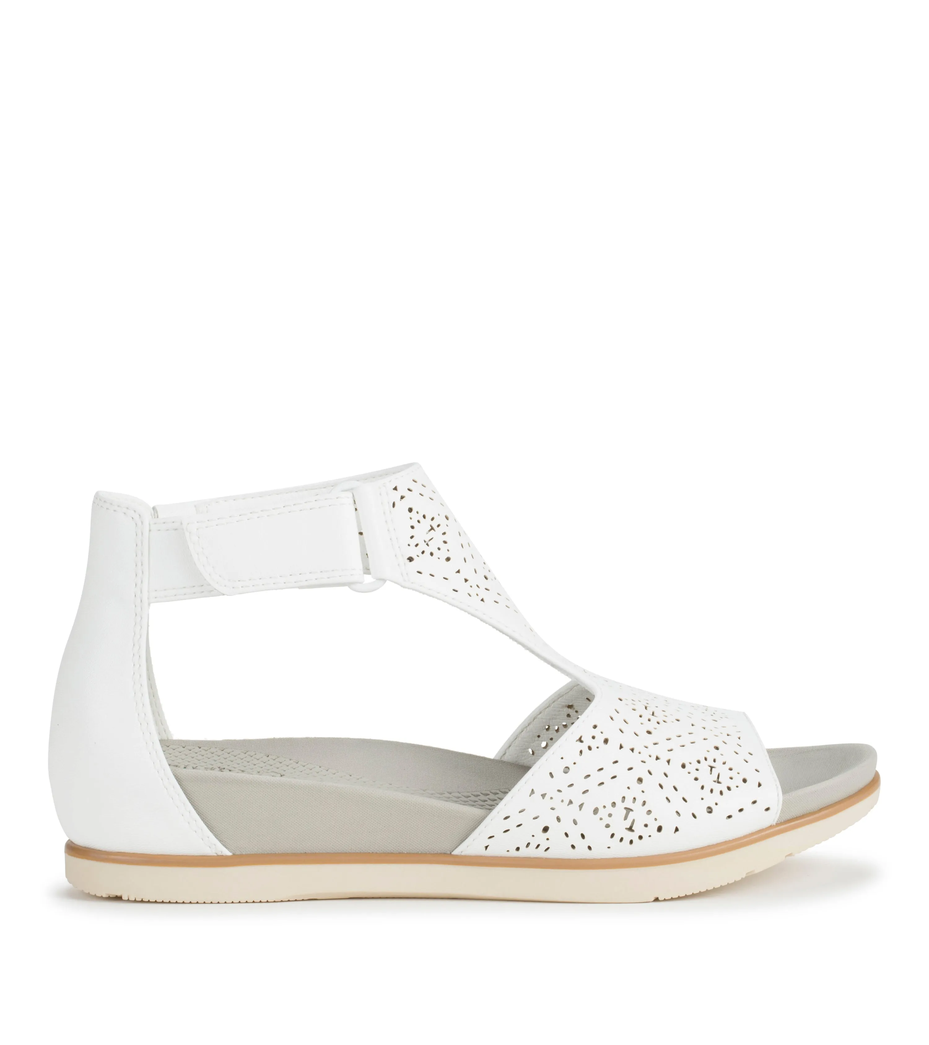 Samira Sandal