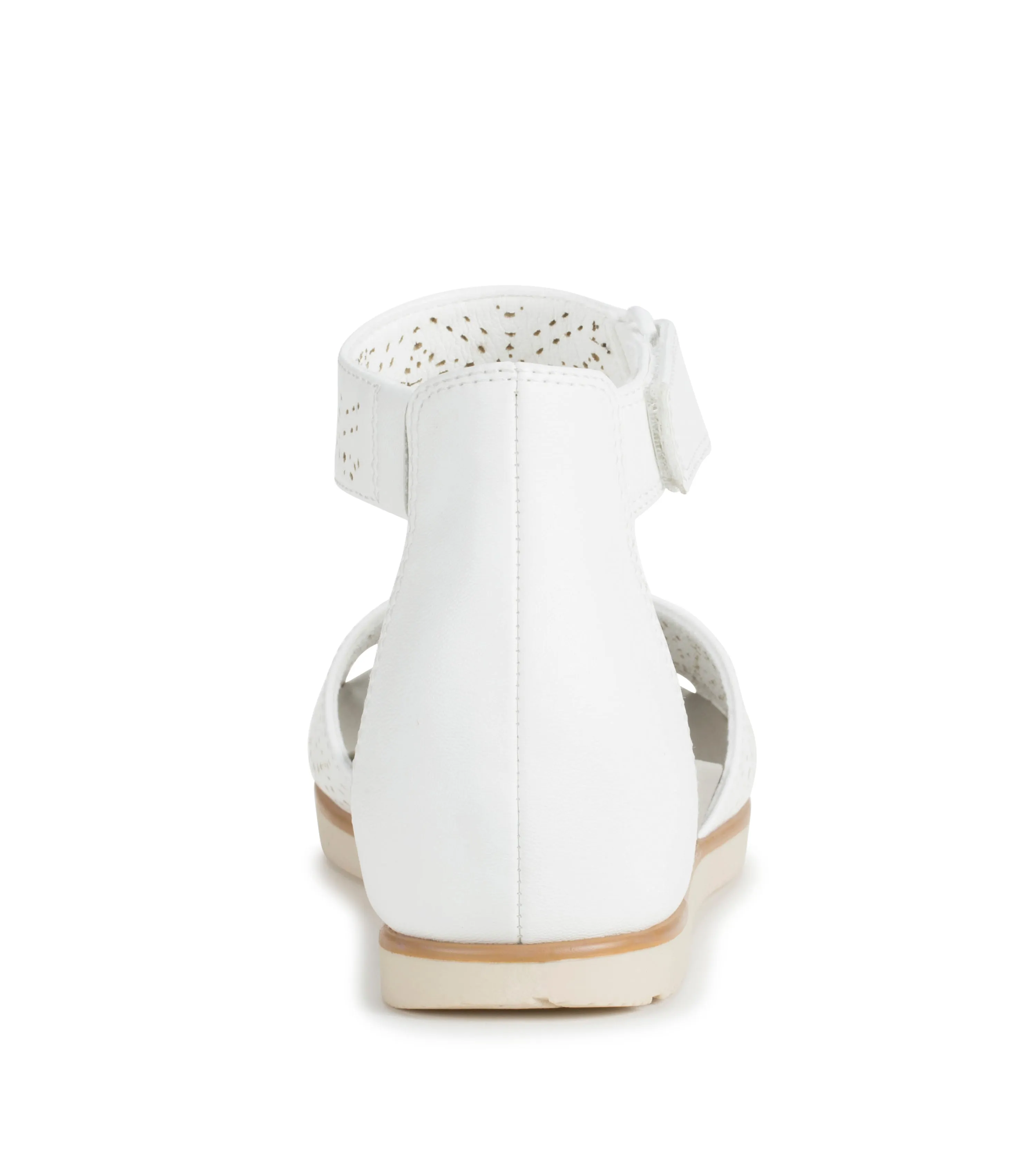 Samira Sandal
