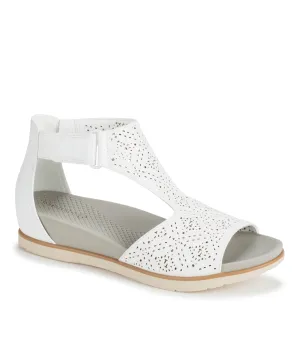 Samira Sandal