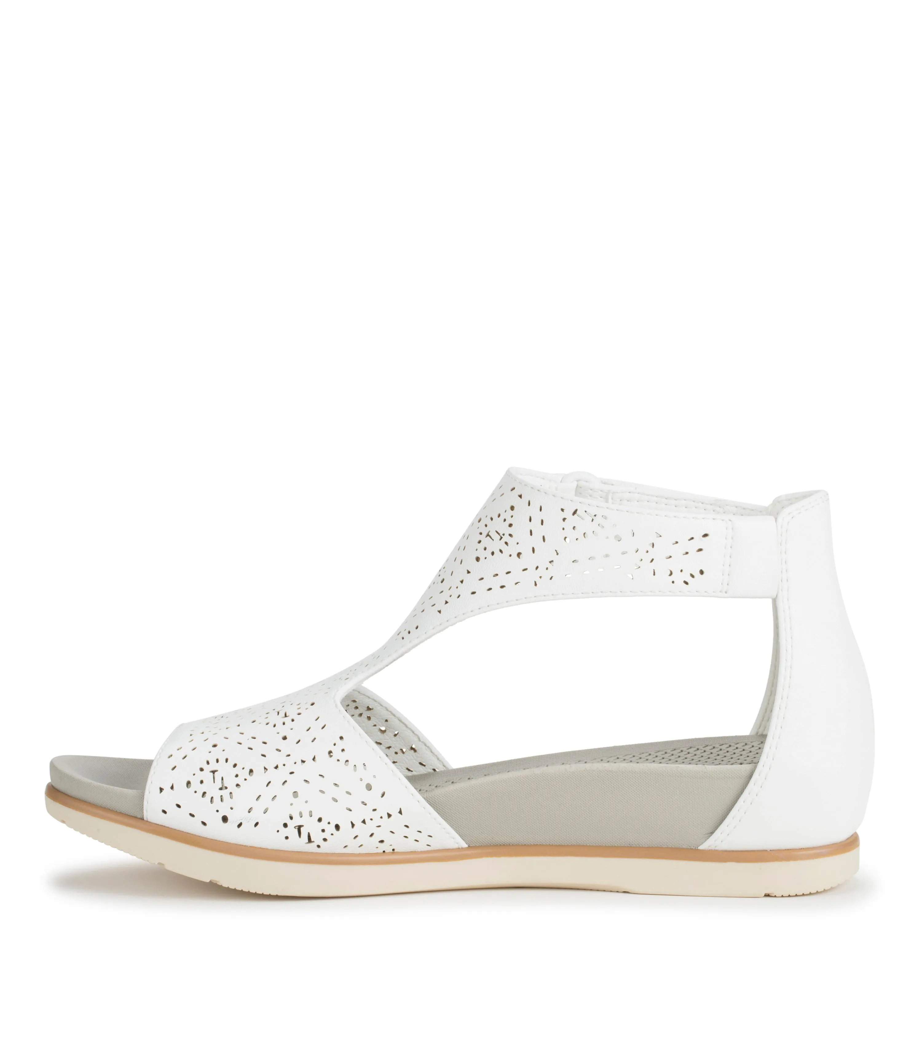 Samira Sandal