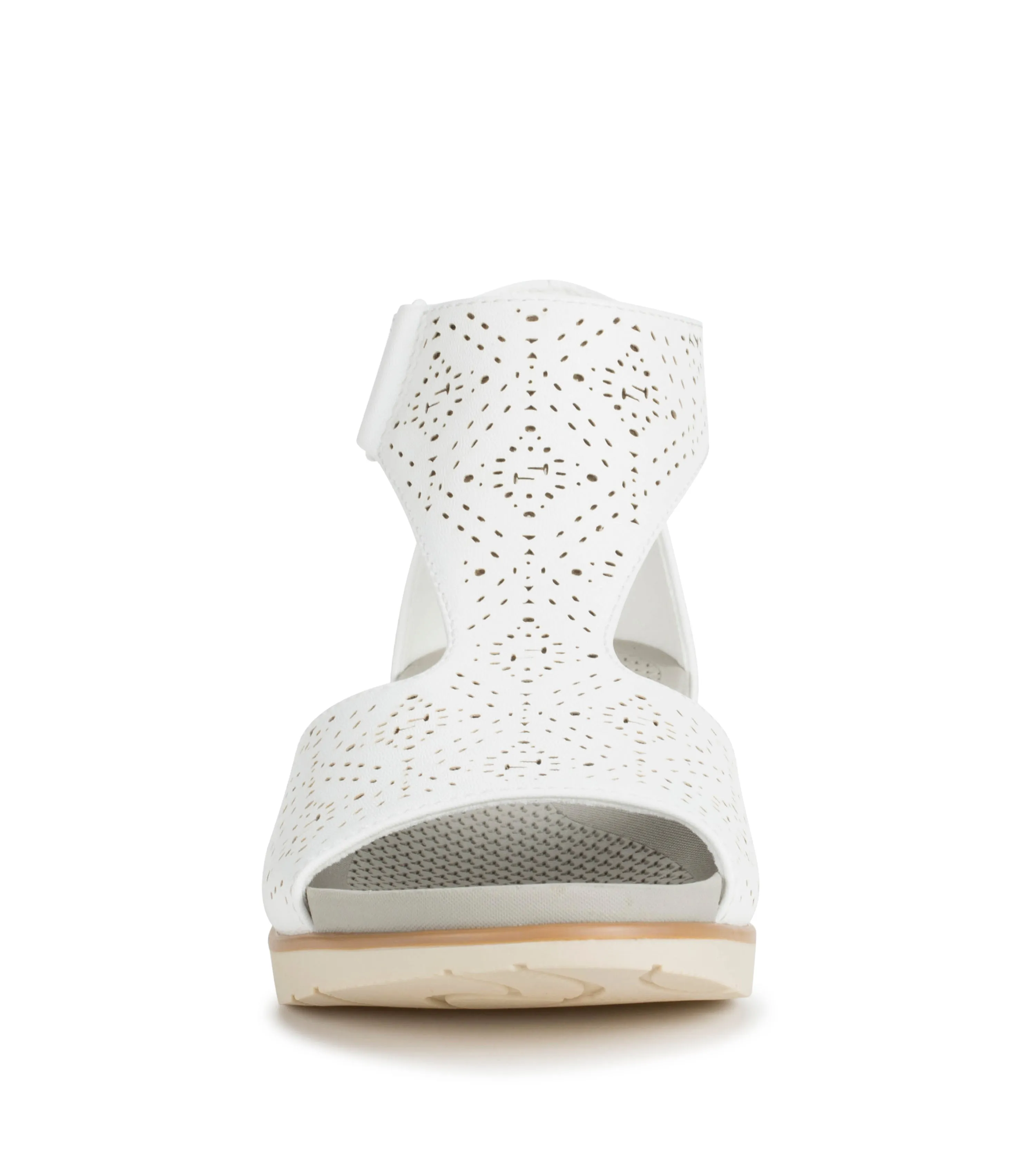Samira Sandal