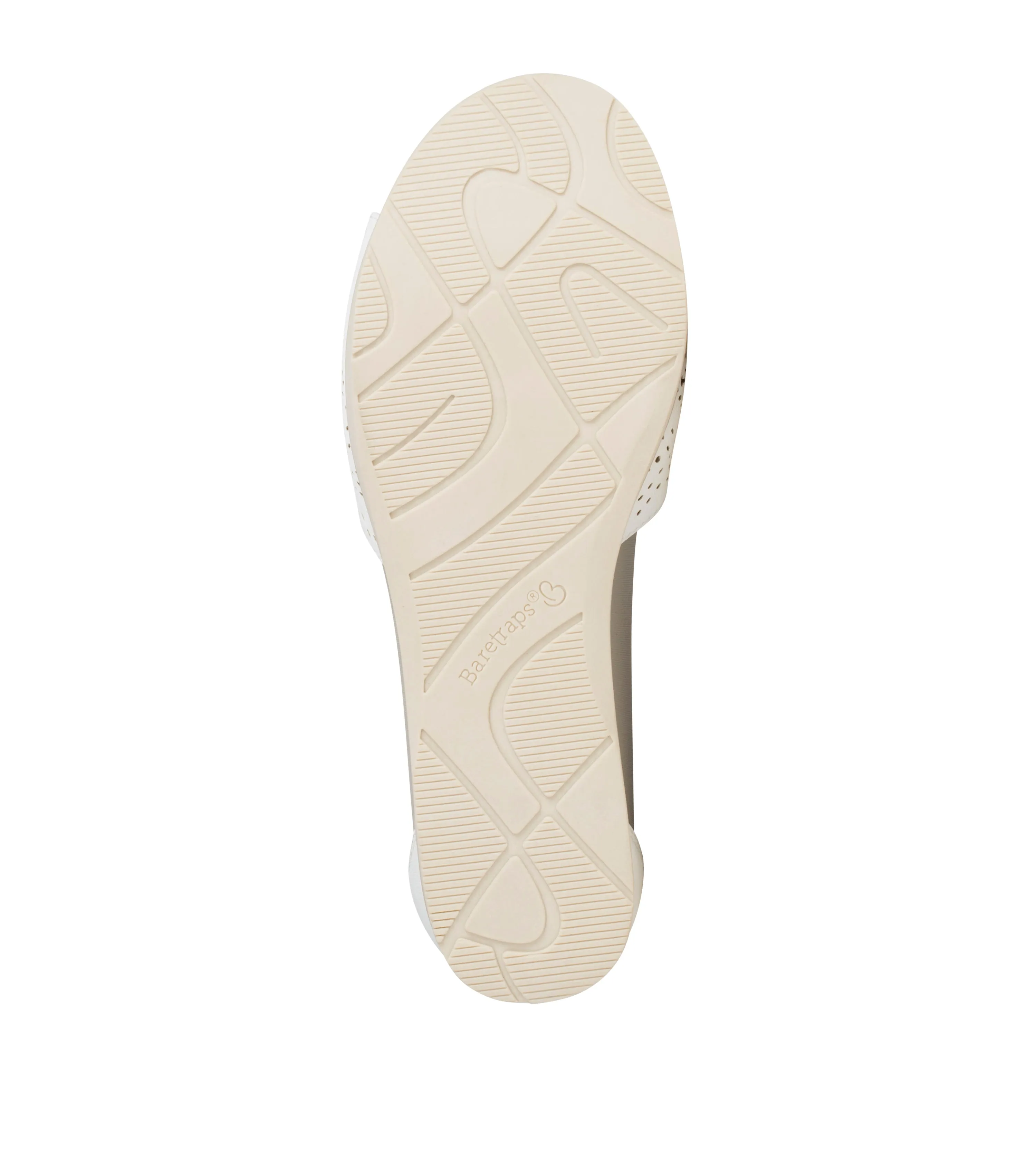 Samira Sandal