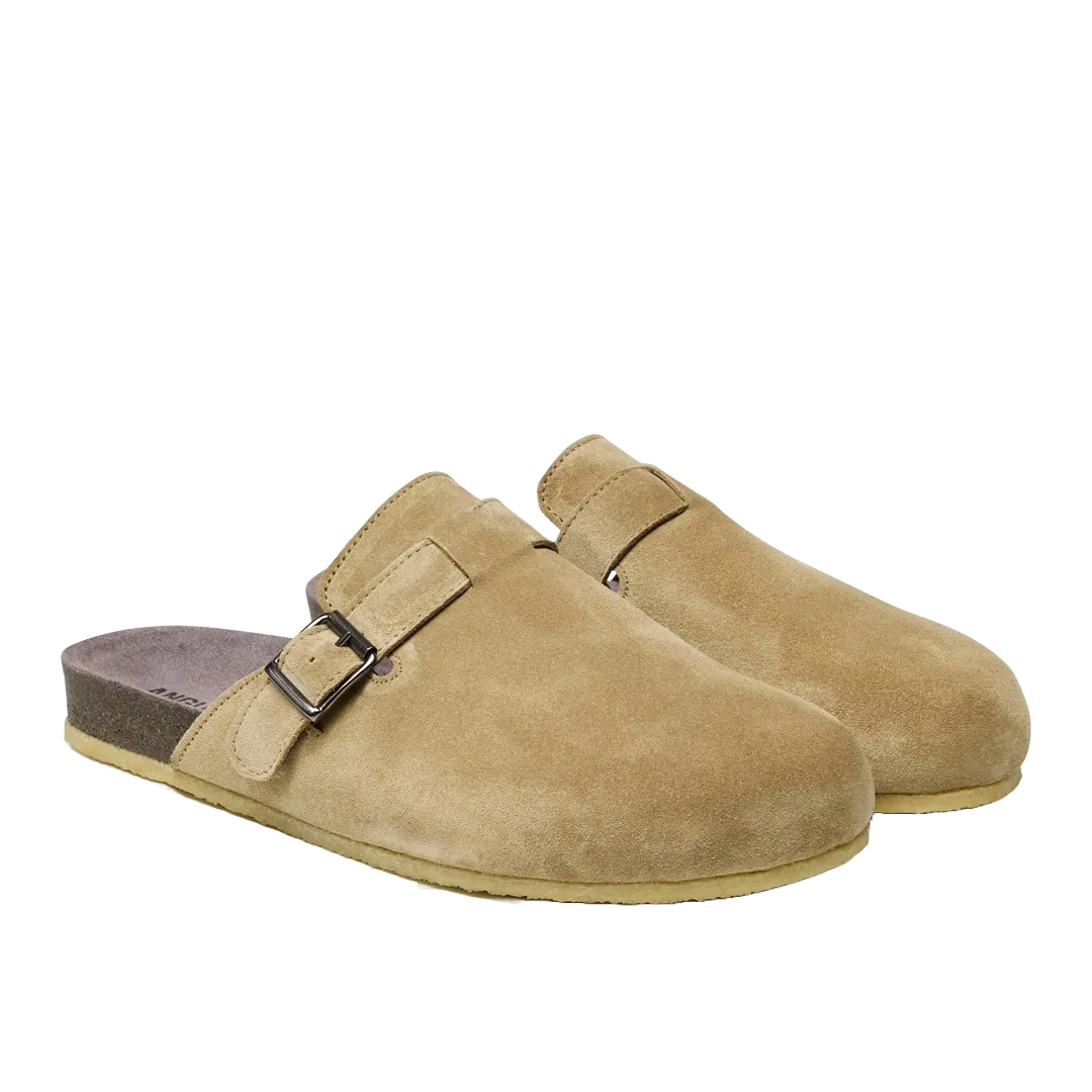 Sandal