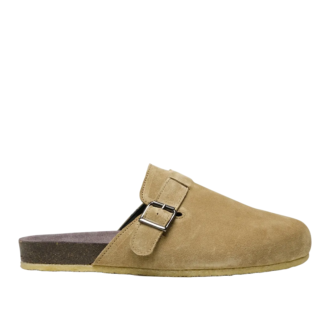 Sandal