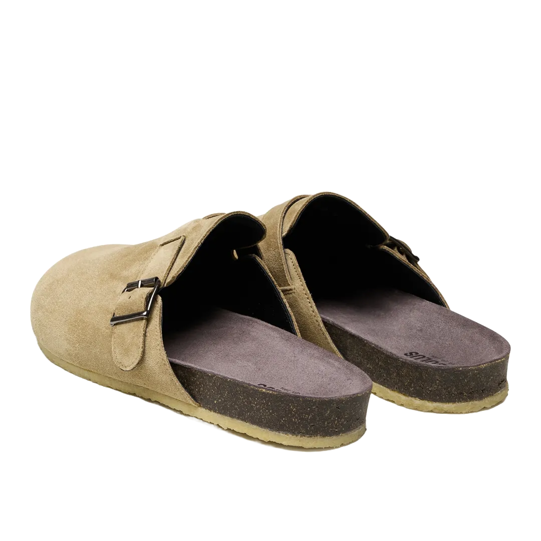Sandal