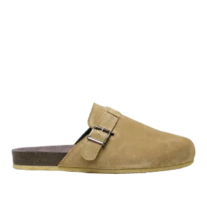 Sandal
