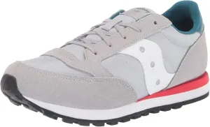 Saucony Kids' Jazz Original