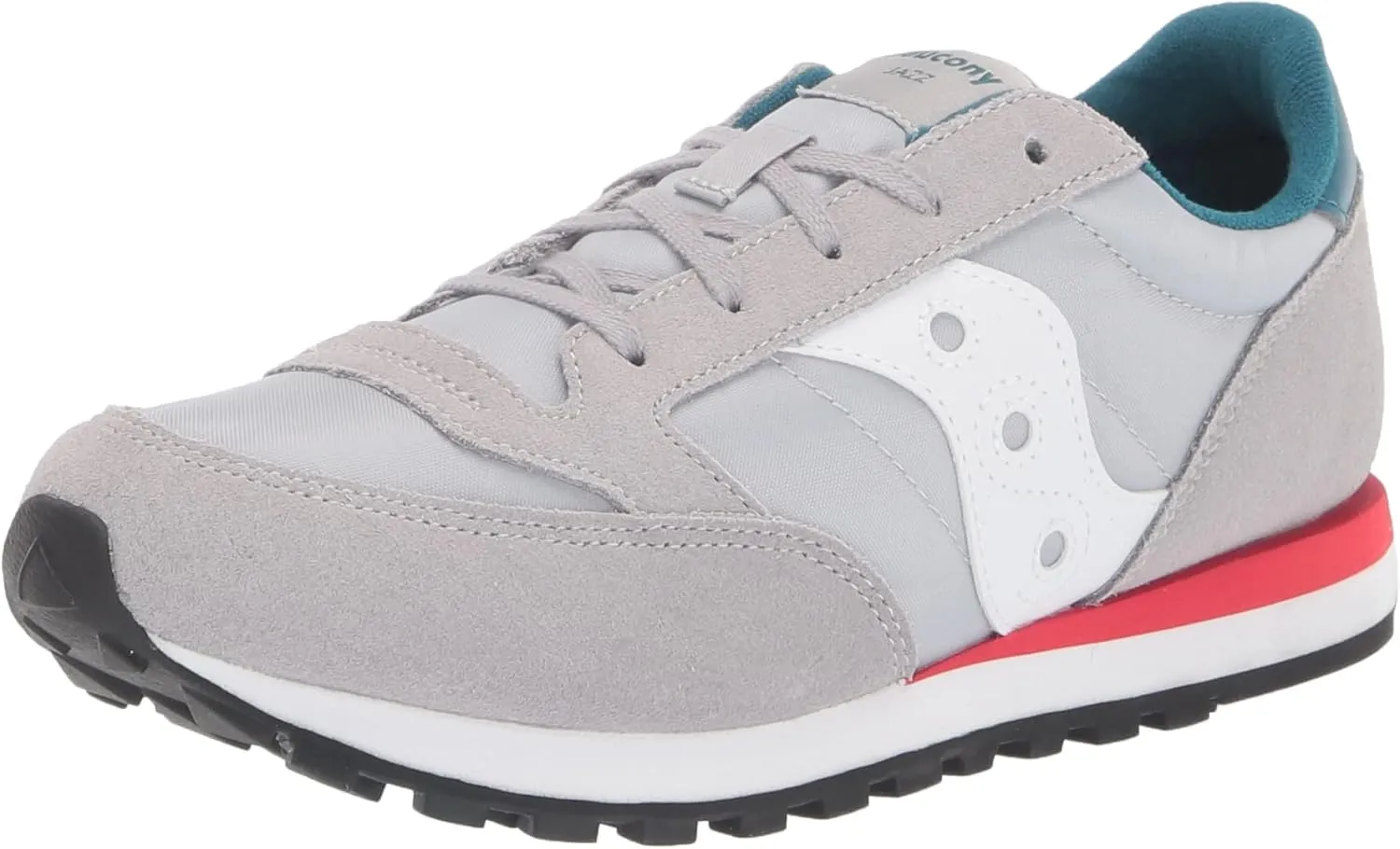 Saucony Kids' Jazz Original