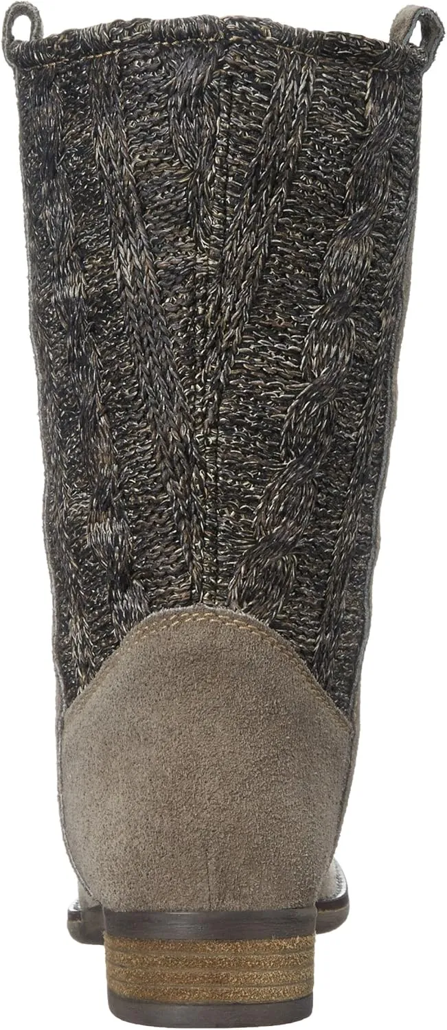 Sbicca Women's Dolente Boot