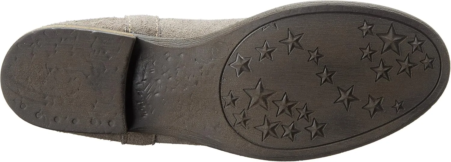 Sbicca Women's Dolente Boot