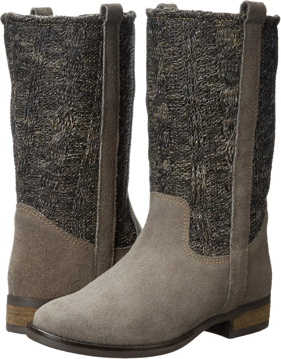 Sbicca Women's Dolente Boot