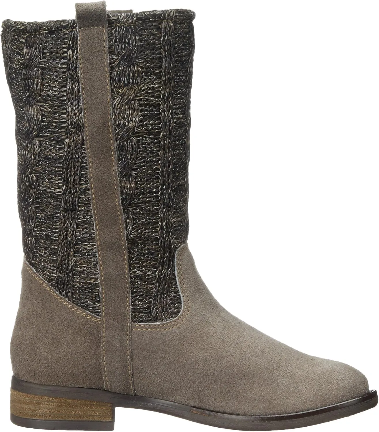 Sbicca Women's Dolente Boot